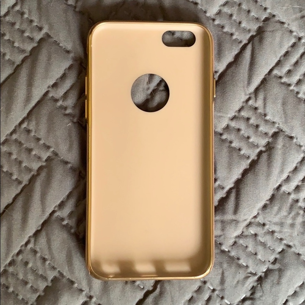 phone case - Picture 2 of 8